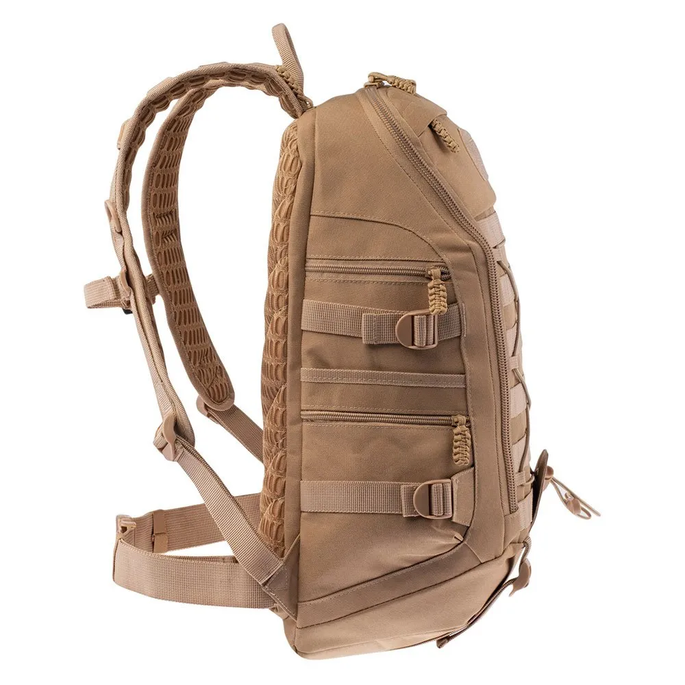 Magnum Cityox 28l Ryggsekk