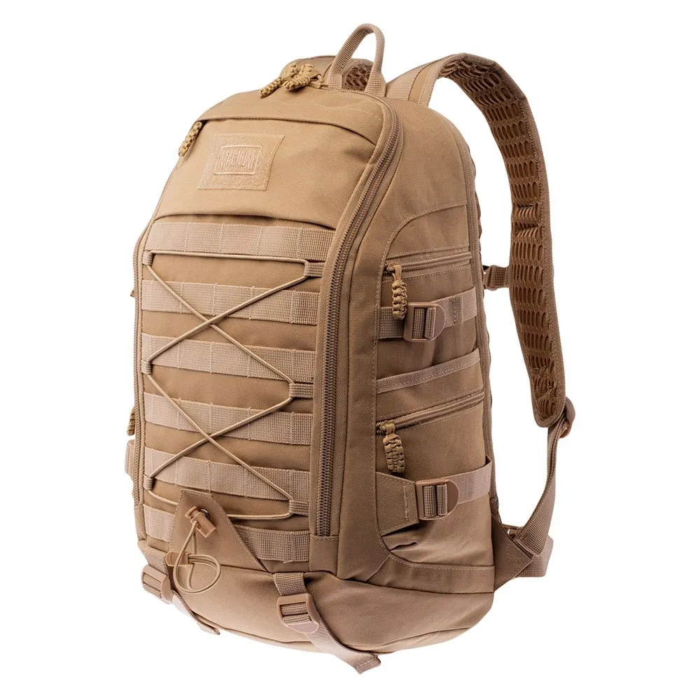 Magnum Cityox 28l Ryggsekk