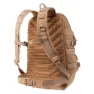 Magnum Cityox 28l Ryggsekk