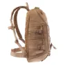 Magnum Cityox 28l Ryggsekk
