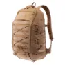 Magnum Cityox 28l Ryggsekk