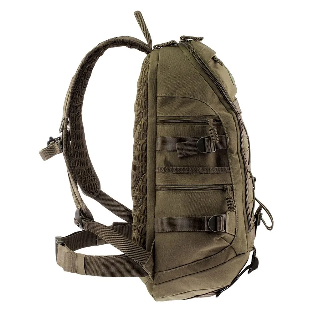 Magnum Cityox 28l Ryggsekk