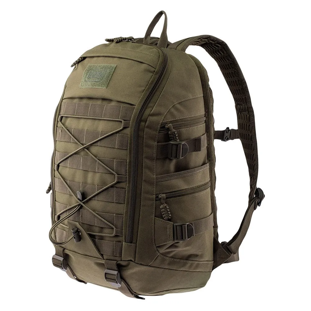 Magnum Cityox 28l Ryggsekk