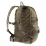 Magnum Cityox 28l Ryggsekk
