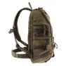 Magnum Cityox 28l Ryggsekk