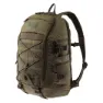 Magnum Cityox 28l Ryggsekk
