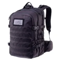 Magnum Citywarrior Crd Sekk Magnum Citywarrior Crd Sekk