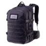 Magnum Citywarrior Crd Sekk, Black
