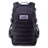 Magnum Citywarrior Crd Sekk, Black