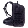 Magnum Citywarrior Crd Sekk, Black