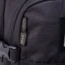 Magnum Citywarrior Crd Sekk, Black