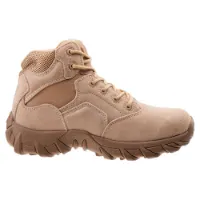 Magnum Cobra 6.0 V1 Suede Tursko