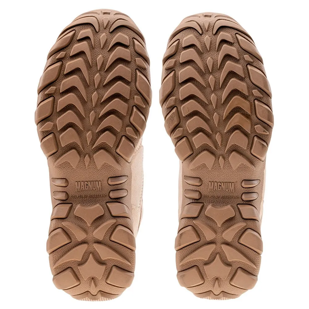 Magnum Cobra 6.0 V1 Suede Tursko Magnum Cobra 6.0 V1 Suede Tursko