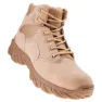 Magnum Cobra 6.0 V1 Suede Tursko