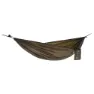 Magnum Coina Hengekøye, Olive branch, One Size