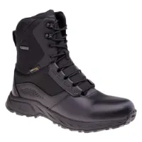Magnum Dasar High Wp C Tursko Magnum Dasar High Wp C Tursko