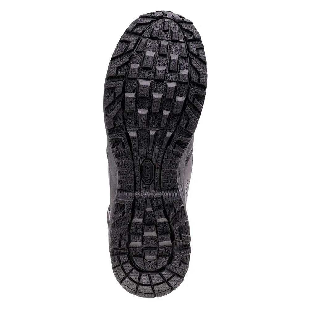 Magnum Dasar High Wp C Tursko Magnum Dasar High Wp C Tursko