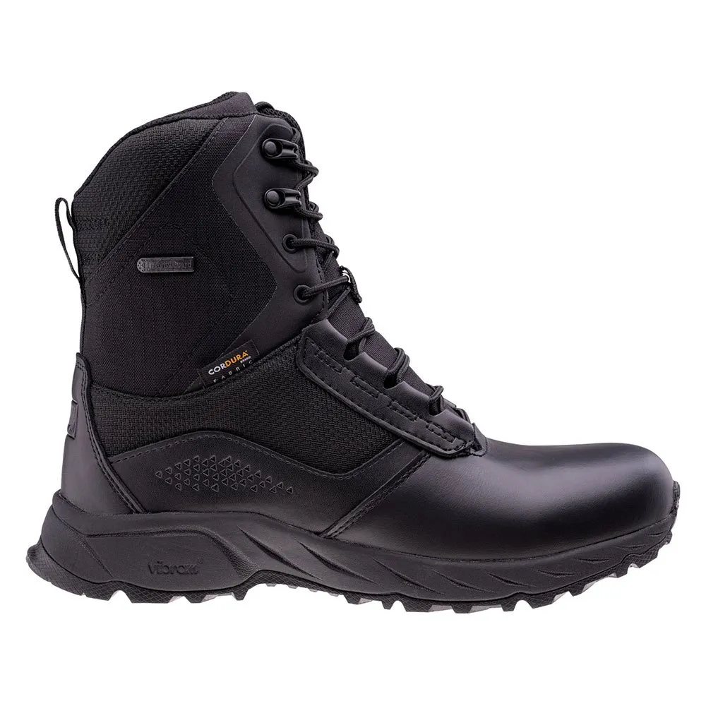Magnum Dasar High Wp C Tursko Magnum Dasar High Wp C Tursko