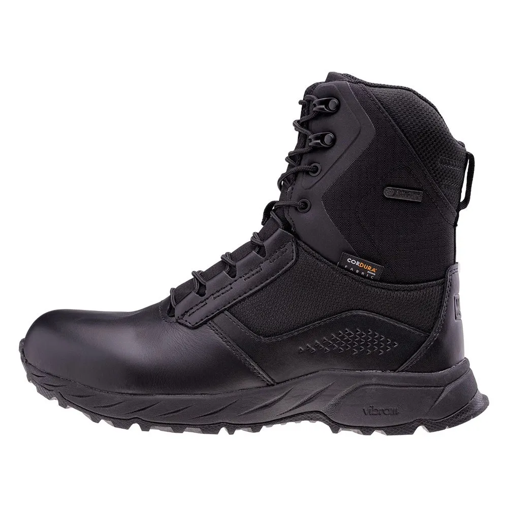 Magnum Dasar High Wp C Tursko Magnum Dasar High Wp C Tursko