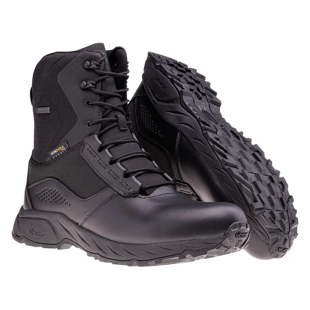 Magnum Dasar High Wp C Tursko Magnum Dasar High Wp C Tursko