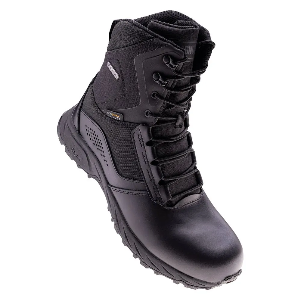 Magnum Dasar High Wp C Tursko Magnum Dasar High Wp C Tursko