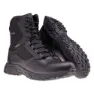 Magnum Dasar High Wp C Tursko