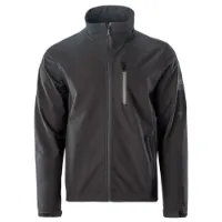 Magnum Deer 2.0 Softshelljakke Magnum Deer 2.0 Softshelljakke