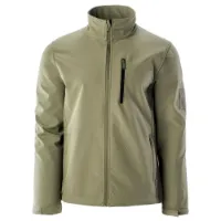 Magnum Deer 2.0 Softshelljakke Magnum Deer 2.0 Softshelljakke