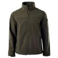 Magnum Deer Softshelljakke Magnum Deer Softshelljakke