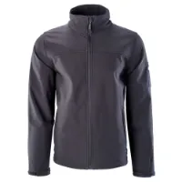 Magnum Deer Softshelljakke Magnum Deer Softshelljakke