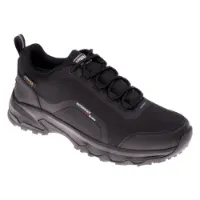 Magnum Dodson Low Wp C Tursko Magnum Dodson Low Wp C Tursko