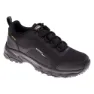 Magnum Dodson Low Wp C Tursko