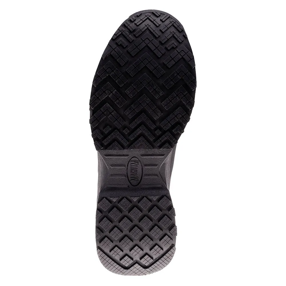Magnum Dodson Low Wp C Tursko