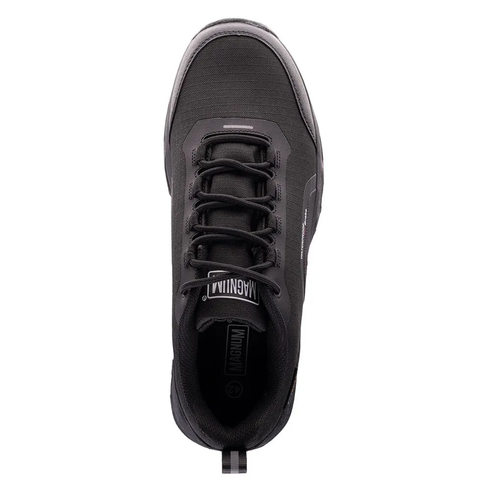 Magnum Dodson Low Wp C Tursko