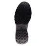 Magnum Dodson Low Wp C Tursko