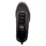 Magnum Dodson Low Wp C Tursko
