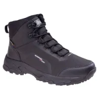 Magnum Dodson Mid Wp C Tursko Magnum Dodson Mid Wp C Tursko