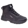 Magnum Dodson Mid Wp C Tursko