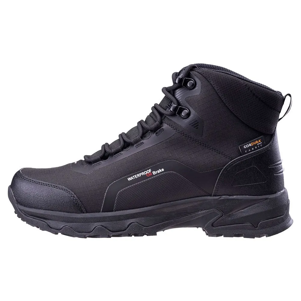 Magnum Dodson Mid Wp C Tursko Magnum Dodson Mid Wp C Tursko