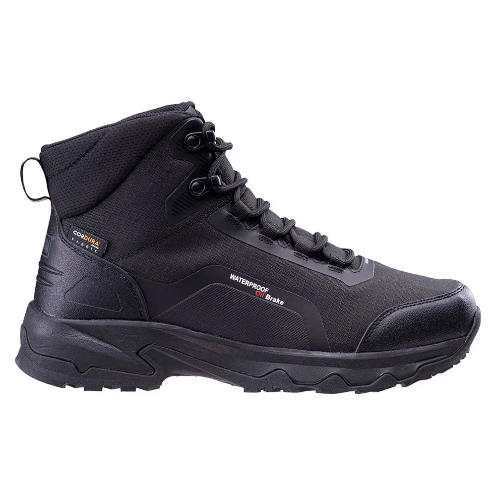 Magnum Dodson Mid Wp C Tursko Magnum Dodson Mid Wp C Tursko