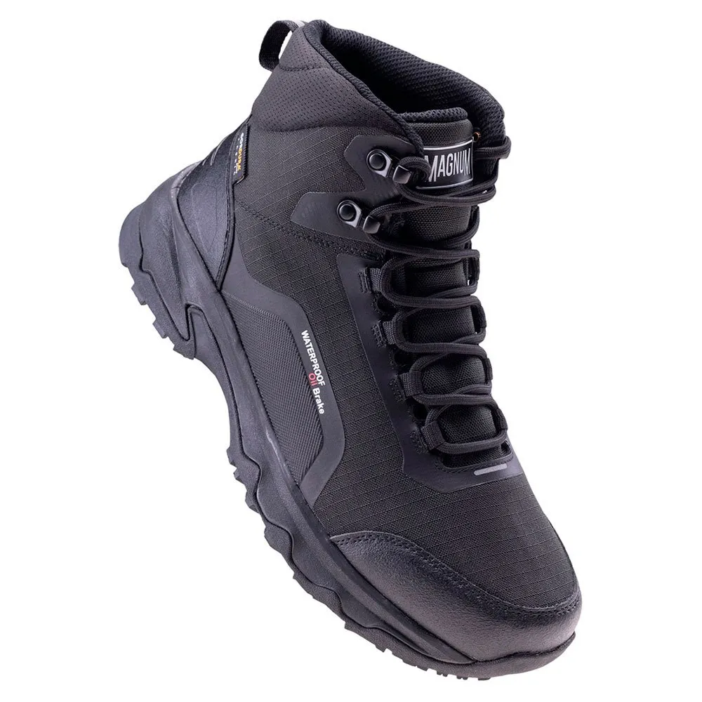 Magnum Dodson Mid Wp C Tursko Magnum Dodson Mid Wp C Tursko