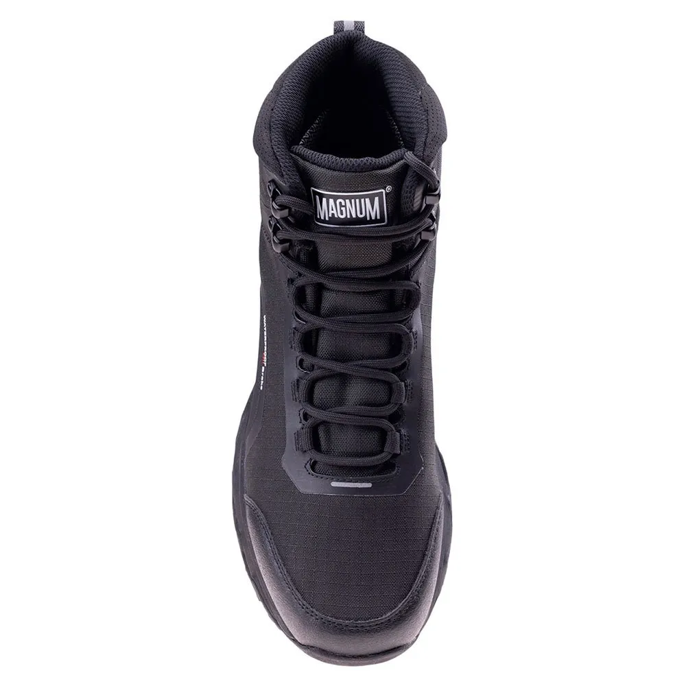 Magnum Dodson Mid Wp C Tursko Magnum Dodson Mid Wp C Tursko