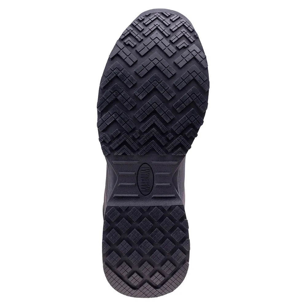 Magnum Dodson Mid Wp C Tursko