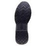 Magnum Dodson Mid Wp C Tursko