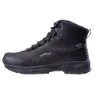 Magnum Dodson Mid Wp C Tursko