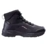 Magnum Dodson Mid Wp C Tursko