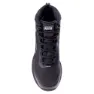 Magnum Dodson Mid Wp C Tursko