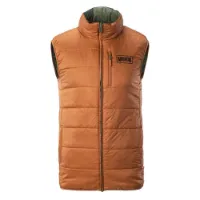 Magnum Escaro Primaloft Vest Magnum Escaro Primaloft Vest