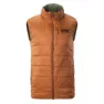 Magnum Escaro Primaloft Vest