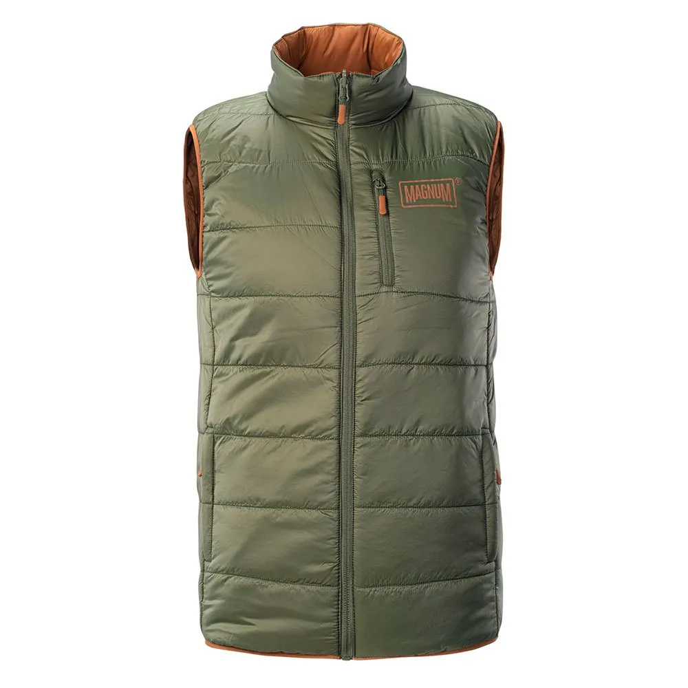 Magnum Escaro Primaloft Vest